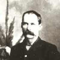 James Monroe Clark (1861 - 1936) Profile
